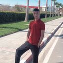 ���������� Kenitra-GHARB, ���� ����� Malki, 20 ���, ������������ ��� ������, ����� � ���������