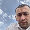 ���������� ����, ���� ������� ���� �����, 36 ���, ������������ ��� ������, ����� � ���������, c�������� ���������, ���������