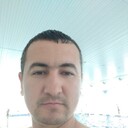  ,   , 36 ,     , 