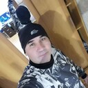 ���������� ���, ���� ������� ������, 45 ���, ������������ ��� ������, ����� � ���������, c�������� ���������