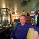 ���������� ���������, ���� ������� �������, 42 ����, ������������ ��� ������, ����� � ���������