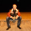 ���������� �����������, ���� ������� ������, 43 ����, ������������ ��� ����� � ���������, c�������� ���������