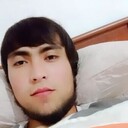  ,   , 25 ,   ,   , c , 