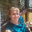 ���������� ������, ���� ������� �����, 39 ���, ������������ ��� ������, ����� � ���������, c�������� ���������, ���������