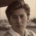  ,   Mns, 36 ,   ,   