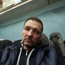 ���������� �����, ���� ������� ������, 49 ���, ������������ ��� ������, ����� � ���������, ���������