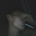  ,   , 23 ,   ,   , 