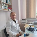  ,   Alexander, 41 ,   ,   