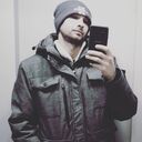 ���������� ������, ���� ������� ������, 33 ����, ������������ ��� ������, ����� � ���������, c�������� ���������, ���������