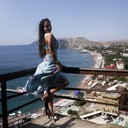 ���������� �������, ���� ������� ��������, 34 ����, ������������ ��� ������, ����� � ���������, c�������� ���������