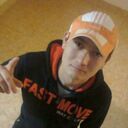 ���������� ����, ���� ������� �����, 36 ���, ������������ ��� ������, ����� � ���������