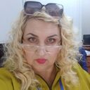  ,   , 60 ,  