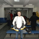 ���������� ������, ���� ������� Roman, 44 ����, ������������ 