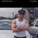  ,   Den, 38 ,   ,   