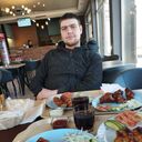  ,   , 22 ,   ,   , c 