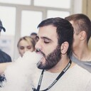 ���������� ���������, ���� ������� Tutanabasan, 30 ���, ������������ ��� ������, ����� � ���������, c�������� ���������