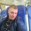  --,   , 38 ,   ,   , c 