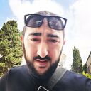  ,   , 37 ,   ,   