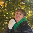 ���������� �����������, ���� ������� ������, 41 ���, ������������ ��� ����� � ���������, c�������� ���������