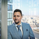 ���������� ������, ���� ������� ��������, 33 ����, ������������ ��� ������, ����� � ���������, c�������� ���������