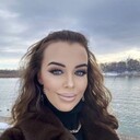 ���������� ������-��-����, ���� ������� �����, 37 ���, ������������ ��� ����� � ���������, c�������� ���������