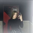 ���������� ������, ���� ������� ��������, 26 ���, ������������ ��� ������, ����� � ���������, c�������� ���������