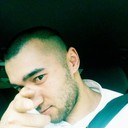 ���������� ������, ���� ������� Axli, 36 ���, ������������ ��� ������, ����� � ���������, c�������� ���������