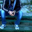  ,   Levani, 35 ,   ,   , c 