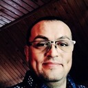  ,   David, 39 ,   ,   , c , 