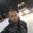 ���������� �����������, ���� ������� �����, 35 ���, ������������ ��� ������, ����� � ���������, c�������� ���������, ���������