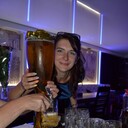  ,   , 34 ,   ,   , c 