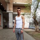 ���������� ������, ���� ������� ����������, 31 ���, ������������ ��� ������, c�������� ���������