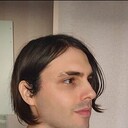 ���������� ������, ���� ������� ����, 32 ����, ������������ ��� ������, ����� � ���������, c�������� ���������