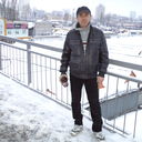  ,   , 56 ,   ,   , c 