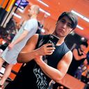 ���������� ������, ���� ����� ��������, 21 ���, ������������ ��� ������, ����� � ���������