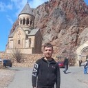 ���������� ������, ���� ������� Avo, 33 ����, ������������ ��� ������, ����� � ���������