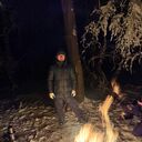 ���������� ��������, ���� ������� �����, 35 ���, ������������ ��� ������, ����� � ���������