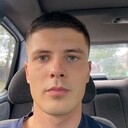 ���������� ���������, ���� ������� ���, 26 ���, ������������ ��� ������, ����� � ���������