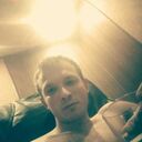 ���������� ���������, ���� ������� ������, 28 ���, ������������ ��� ������, ����� � ���������