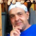  ?,   Bobby, 56 ,   ,   