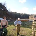 ���������� �����, ���� ������� ������, 36 ���, ������������ ��� ������