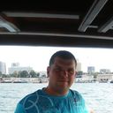  ,   , 38 ,   ,   , c 