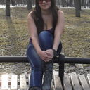 ���������� ����, ���� ������� ����, 34 ����, ������������ ��� ����� � ���������, c�������� ���������