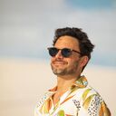 ���������� �������, ���� ������� �������, 35 ���, ������������ ��� ������, ����� � ���������, c�������� ���������, ���������