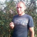  ,   , 42 ,     , c 