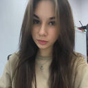  -,   , 23 ,     , c 