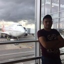 ���������� ����, ���� ������� ����, 31 ���, ������������ ��� ������, ����� � ���������, c�������� ���������