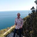 ���������� ��������, ���� ������� �������, 54 ����, ������������ ��� ����� � ���������, c�������� ���������