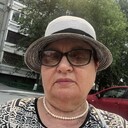  ,   , 71 ,   c 