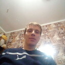 ���������� �����������, ���� ������� �������, 34 ����, ������������ 